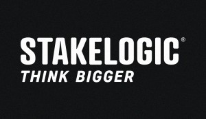 Stakelogic